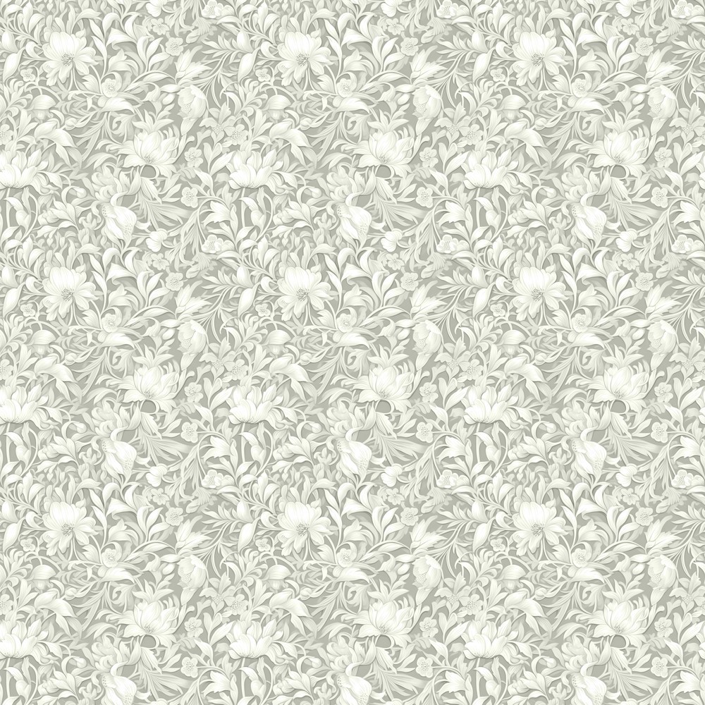 Picture of Louise Green miniature - 1025401-02